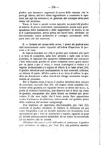 giornale/TO00194066/1941/unico/00000288