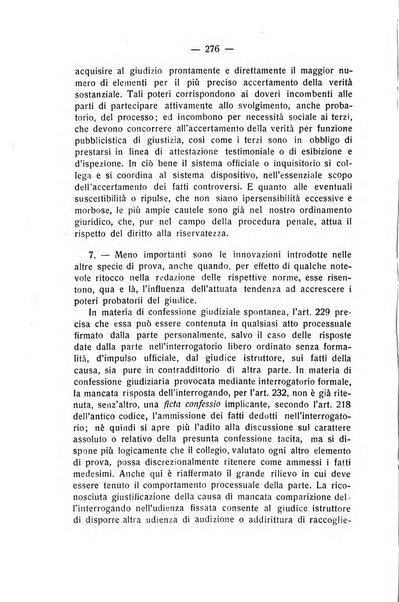 Rivista di diritto privato