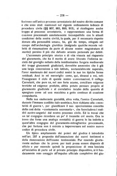 Rivista di diritto privato