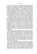 giornale/TO00194066/1941/unico/00000292