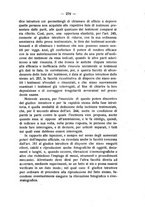 giornale/TO00194066/1941/unico/00000293