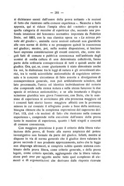 Rivista di diritto privato