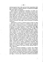 giornale/TO00194066/1941/unico/00000296