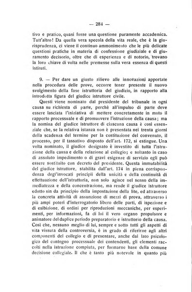 Rivista di diritto privato