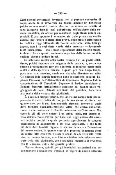 Rivista di diritto privato