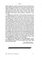 giornale/TO00194066/1941/unico/00000303