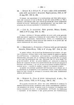 giornale/TO00194066/1941/unico/00000308