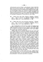 giornale/TO00194066/1941/unico/00000310