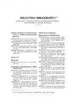 giornale/TO00194066/1941/unico/00000312