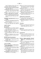 giornale/TO00194066/1941/unico/00000313