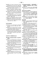 giornale/TO00194066/1941/unico/00000314