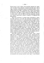 giornale/TO00194066/1941/unico/00000320