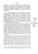 giornale/TO00194066/1941/unico/00000321