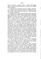 giornale/TO00194066/1941/unico/00000322