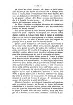 giornale/TO00194066/1941/unico/00000326