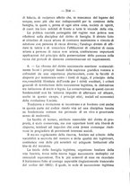 giornale/TO00194066/1941/unico/00000328