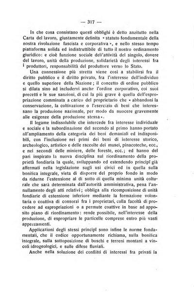 Rivista di diritto privato