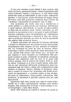 giornale/TO00194066/1941/unico/00000331