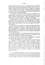 giornale/TO00194066/1941/unico/00000332