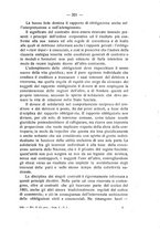 giornale/TO00194066/1941/unico/00000335