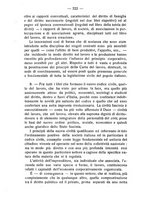 giornale/TO00194066/1941/unico/00000336