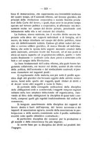 giornale/TO00194066/1941/unico/00000337