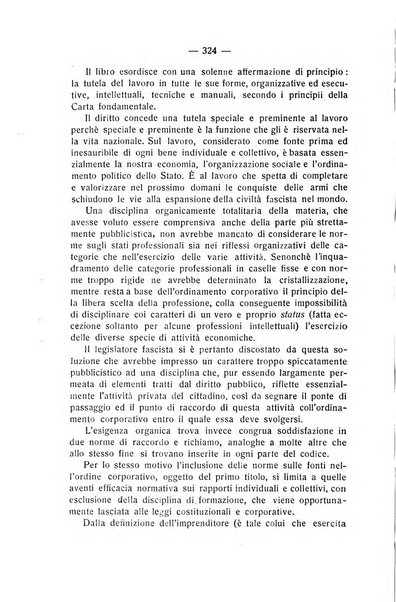 Rivista di diritto privato