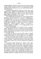 giornale/TO00194066/1941/unico/00000339