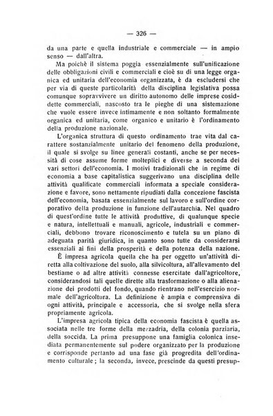 Rivista di diritto privato