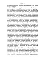 giornale/TO00194066/1941/unico/00000340