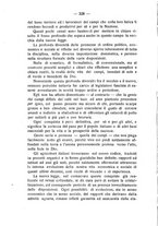 giornale/TO00194066/1941/unico/00000342