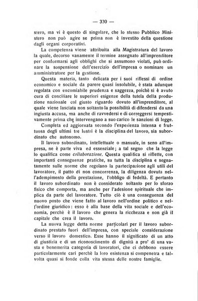 Rivista di diritto privato