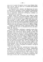 giornale/TO00194066/1941/unico/00000344