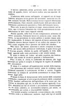 giornale/TO00194066/1941/unico/00000345