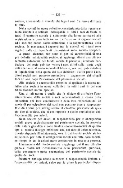 Rivista di diritto privato