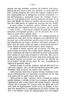 giornale/TO00194066/1941/unico/00000349