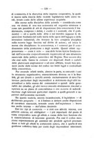 giornale/TO00194066/1941/unico/00000353