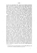 giornale/TO00194066/1941/unico/00000362