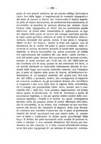 giornale/TO00194066/1941/unico/00000364