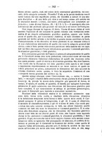 giornale/TO00194066/1941/unico/00000376