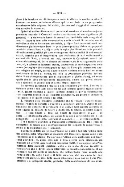 Rivista di diritto privato