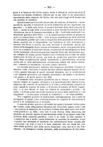 giornale/TO00194066/1941/unico/00000377