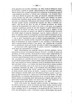 giornale/TO00194066/1941/unico/00000378