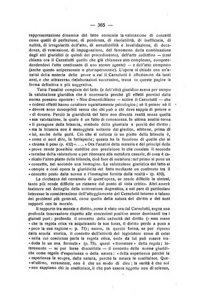 Rivista di diritto privato