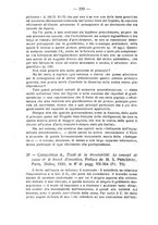 giornale/TO00194066/1941/unico/00000384