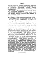 giornale/TO00194066/1941/unico/00000386