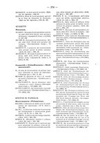 giornale/TO00194066/1941/unico/00000388