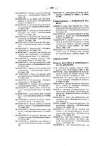 giornale/TO00194066/1941/unico/00000394