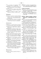 giornale/TO00194066/1941/unico/00000396