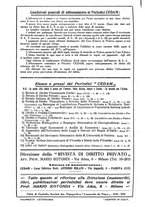 giornale/TO00194066/1941/unico/00000408